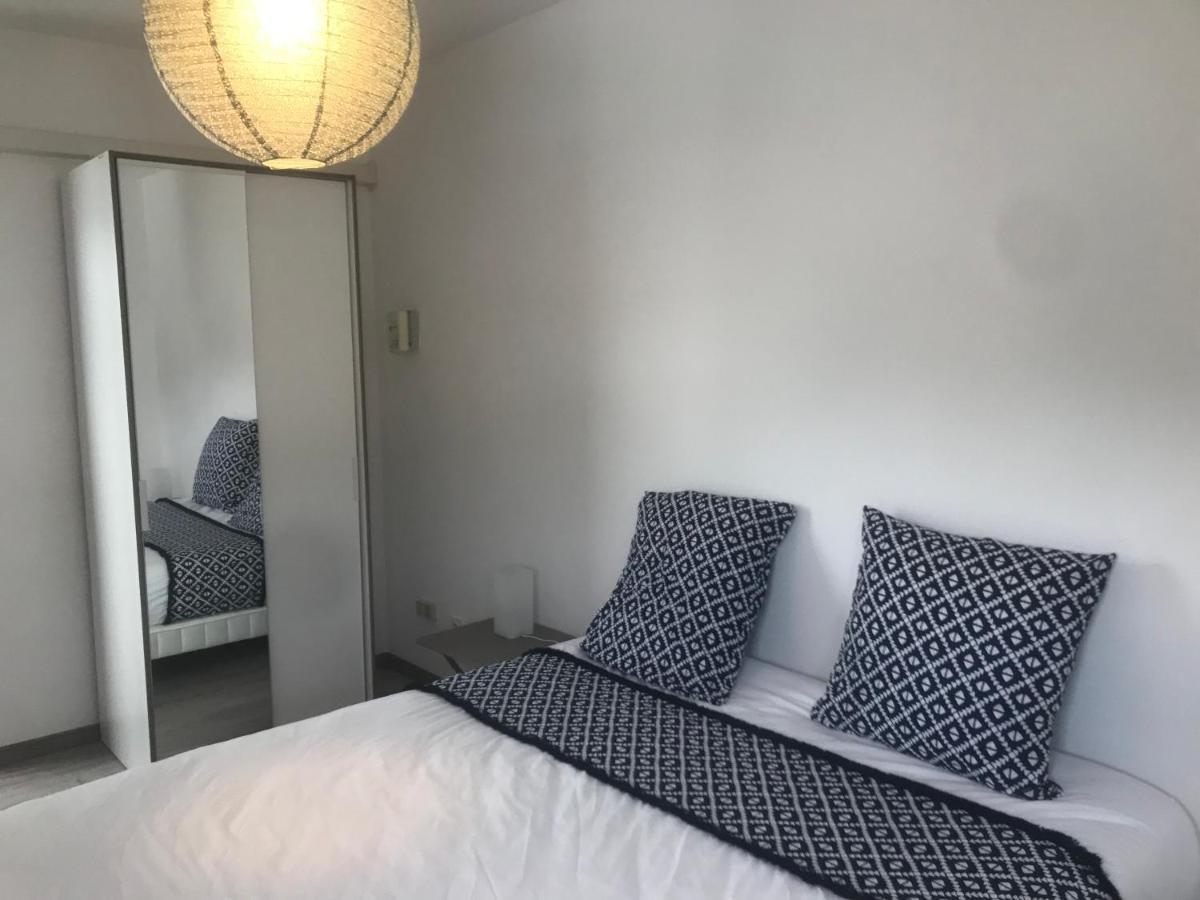 Contact Hotel Marseille Aubagne La Penne-sur-Huveaune Екстер'єр фото