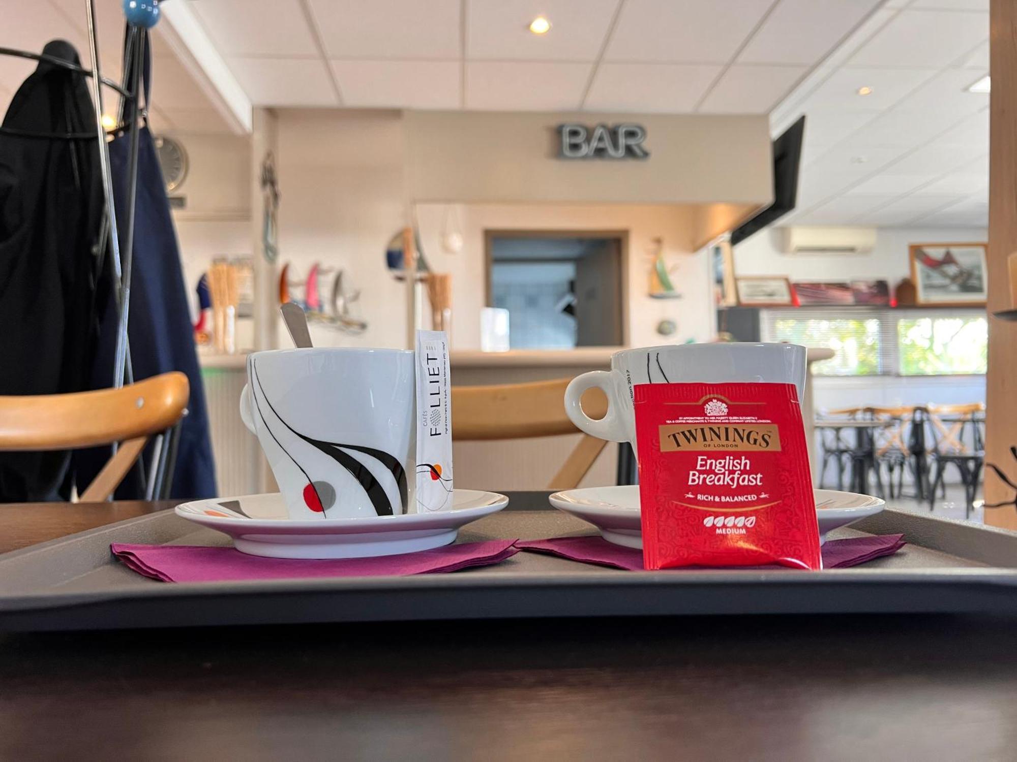 Contact Hotel Marseille Aubagne La Penne-sur-Huveaune Екстер'єр фото