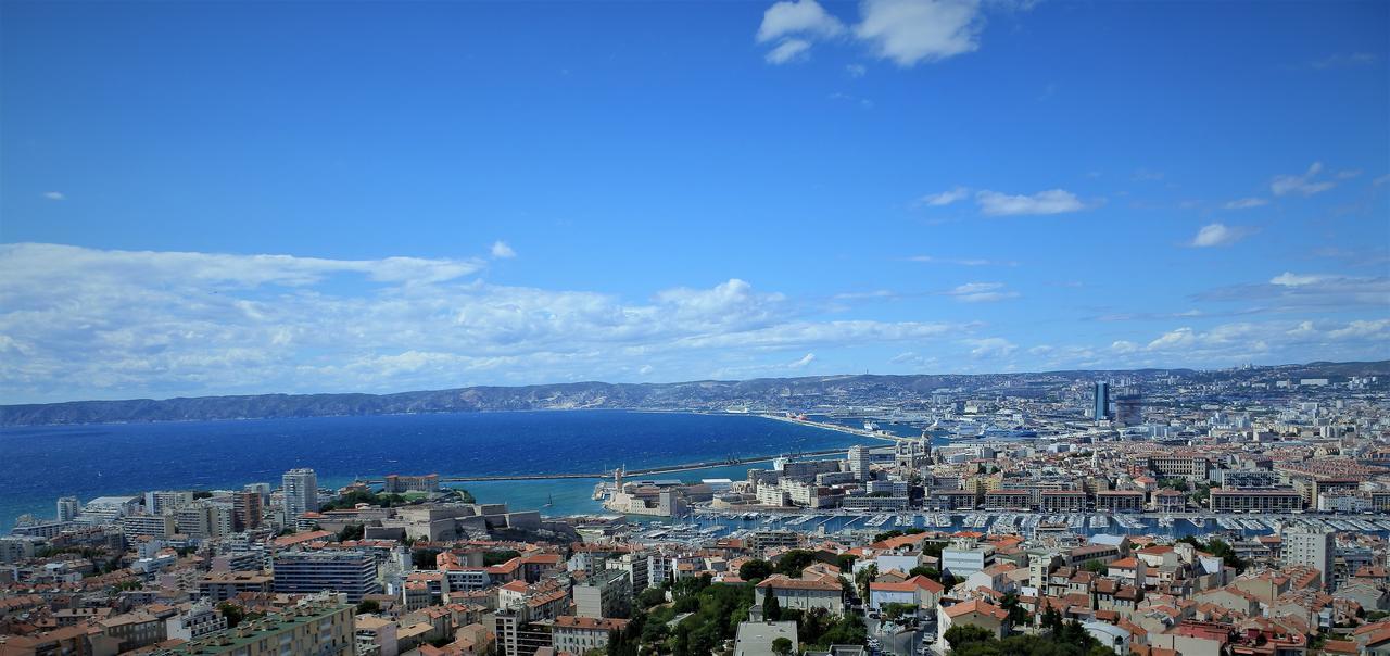 Contact Hotel Marseille Aubagne La Penne-sur-Huveaune Екстер'єр фото